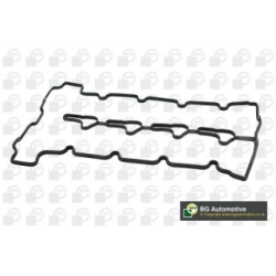Rocker Cover Gasket BGA RC5506 OE Ref 6640160121