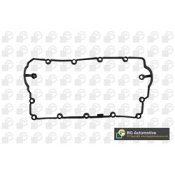 Rocker Cover Gasket BGA RC5512 OE Ref 03G103483F