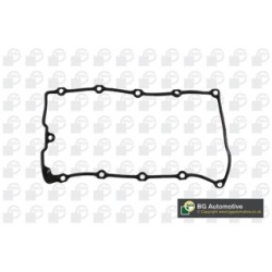 Rocker Cover Gasket BGA RC5516 OE Ref 03G103483C