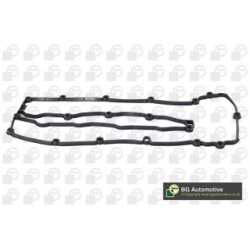Rocker Cover Gasket BGA RC5527 OE Ref 6510160021