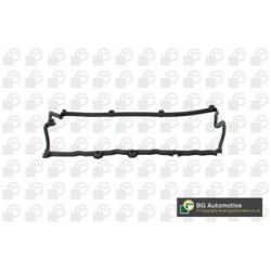 Rocker Cover Gasket BGA RC5545 OE Ref 98014758