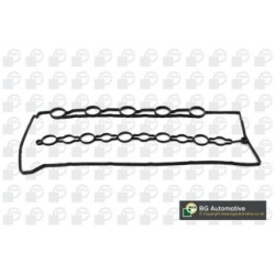Rocker Cover Gasket BGA RC5546 OE Ref 30777600