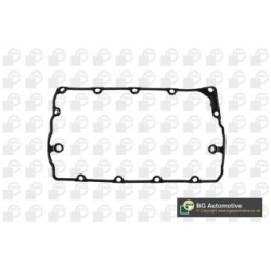 Rocker Cover Gasket BGA RC5550 OE Ref 3G103483D