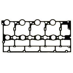 Rocker Cover Gasket BGA RC5554 OE Ref 05066786AA