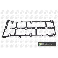 Rocker Cover Gasket BGA RC5566 OE Ref K68093010AA