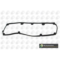 Rocker Cover Gasket BGA RC5567 OE Ref 03L103483