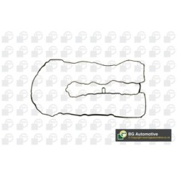 Rocker Cover Gasket BGA RC5585 OE Ref 7555738
