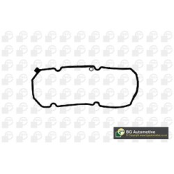 Rocker Cover Gasket BGA RC5594 OE Ref 71740677(x4)