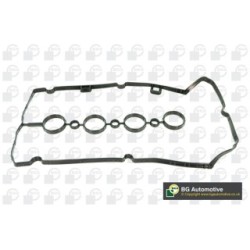 Rocker Cover Gasket BGA RC5596 OE Ref 5607980