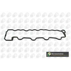 Rocker Cover Gasket BGA RC5600 OE Ref 1130160321