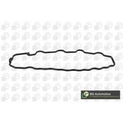 Rocker Cover Gasket BGA RC5605 OE Ref 1130160221