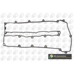 Rocker Cover Gasket BGA RC5610 OE Ref 6510160321