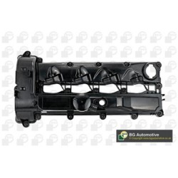 Rocker Cover BGA RC5615 OE Ref 651 010 08 30