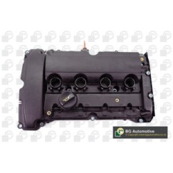 Cylinder Head Cover BGA RC59000 OE Ref 11127572854