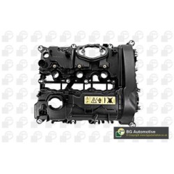 Cylinder Head Cover BGA RC5905 OE Ref 11127611277