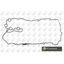 Rocker Cover Gasket BGA RC5915 OE Ref 11128618519