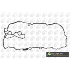 Rocker Cover Gasket BGA RC5920 OE Ref 11128618515