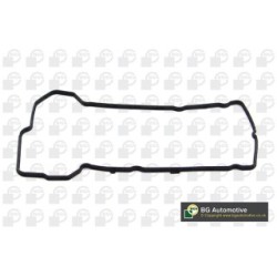 Rocker Cover Gasket BGA RC6101 OE Ref 1035A992