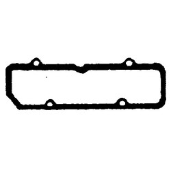 Rocker Cover Gasket BGA RC6302 OE Ref 4145587