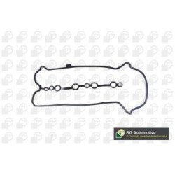 Rocker Cover Gasket BGA RC6306 OE Ref 132709416R