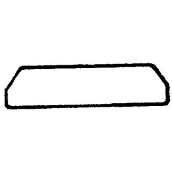 Rocker Cover Gasket BGA RC6309 OE Ref 114092801