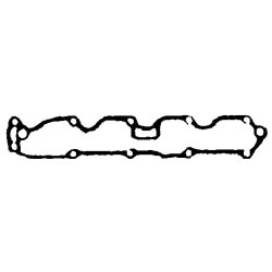 Rocker Cover Gasket BGA RC6310 OE Ref 7546875