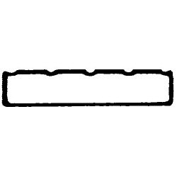 Rocker Cover Gasket BGA RC6311 OE Ref 4401504