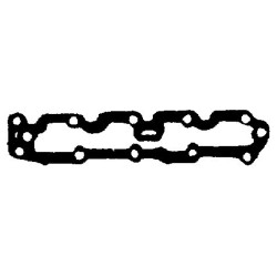 Rocker Cover Gasket BGA RC6314 OE Ref 4256857