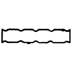 Rocker Cover Gasket BGA RC6321 OE Ref 0249.46