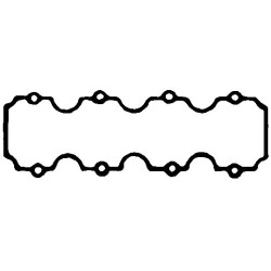 Rocker Cover Gasket BGA RC6322 OE Ref 638649