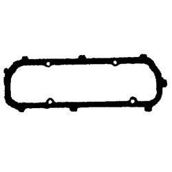 Rocker Cover Gasket BGA RC6324 OE Ref 1000439