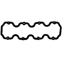 Rocker Cover Gasket BGA RC6325 OE Ref 638720