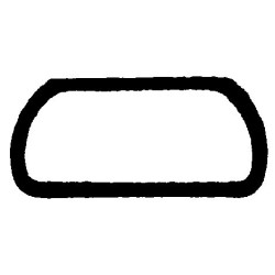 Rocker Cover Gasket BGA RC6326 OE Ref 113101481A