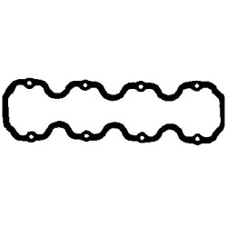 Rocker Cover Gasket BGA RC6329 OE Ref 5013063