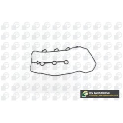 Rocker Cover Gasket BGA RC6330 OE Ref 13270-3HD0A
