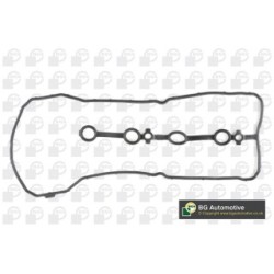 Rocker Cover Gasket BGA RC6331 OE Ref 13270-1KT0A