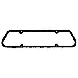 Rocker Cover Gasket BGA RC6334 OE Ref A850X6584BKA