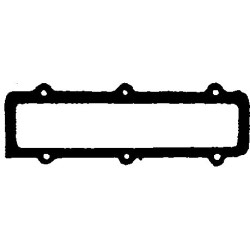 Rocker Cover Gasket BGA RC6336 OE Ref 4258405