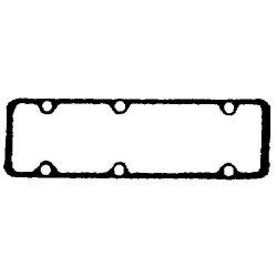 Rocker Cover Gasket BGA RC6340 OE Ref A850X6584BTA