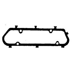 Rocker Cover Gasket BGA RC6364 OE Ref 1421437