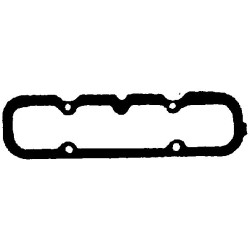 Rocker Cover Gasket BGA RC6365 OE Ref 607670