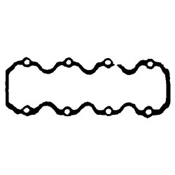 Rocker Cover Gasket BGA RC6369 OE Ref 638644