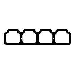 Rocker Cover Gasket BGA RC6370 OE Ref 7701853