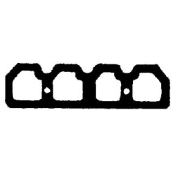 Rocker Cover Gasket BGA RC6376 OE Ref 5990978