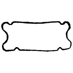 Rocker Cover Gasket BGA RC6387 OE Ref 5994226