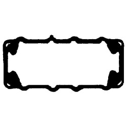 Rocker Cover Gasket BGA RC6393 OE Ref 11189-73000