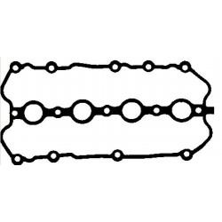 Rocker Cover Gasket BGA RC6500 OE Ref 06F103483D