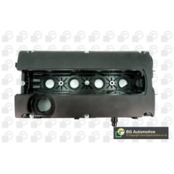 Cylinder Head Cover BGA RC65001 OE Ref 55556284