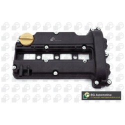 Cylinder Head Cover BGA RC65002 OE Ref 5607146