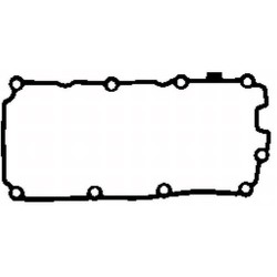 Rocker Cover Gasket BGA RC6501 OE Ref 95510523110